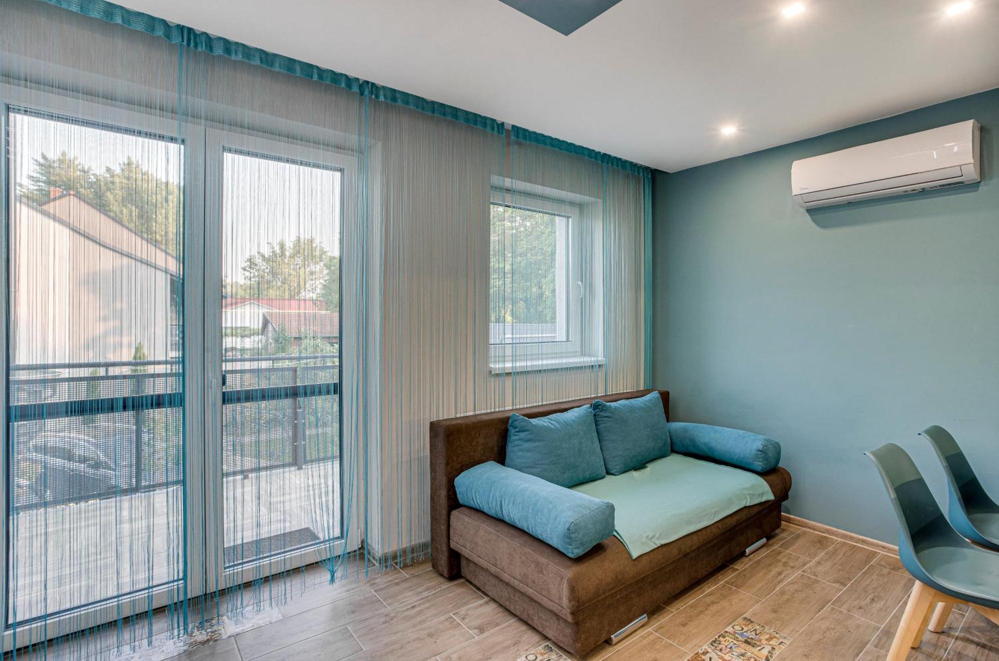 Ferienwohnung Magdi Vendeghaz A-B Celldömölk Exterior foto